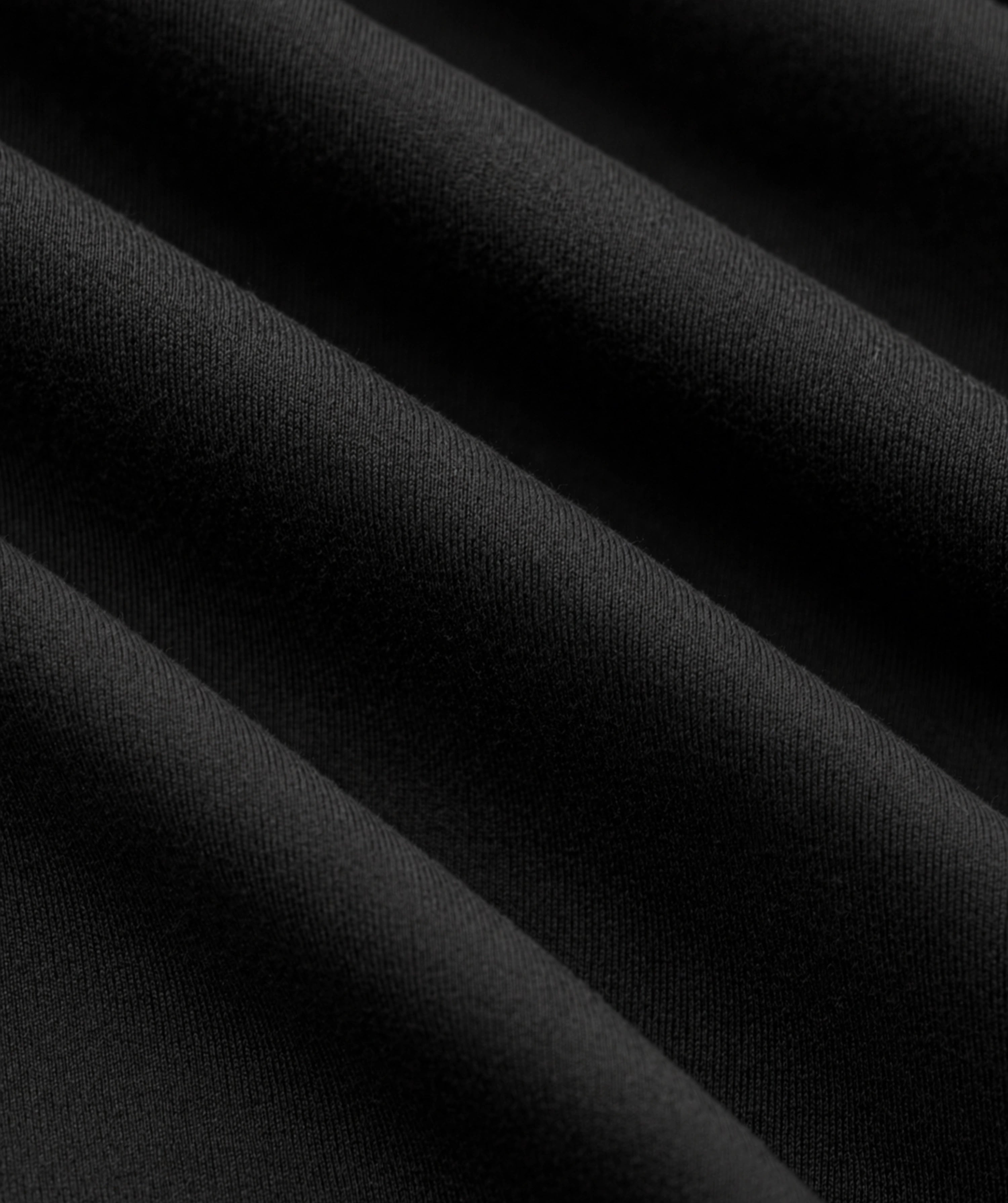 #color_black pepper