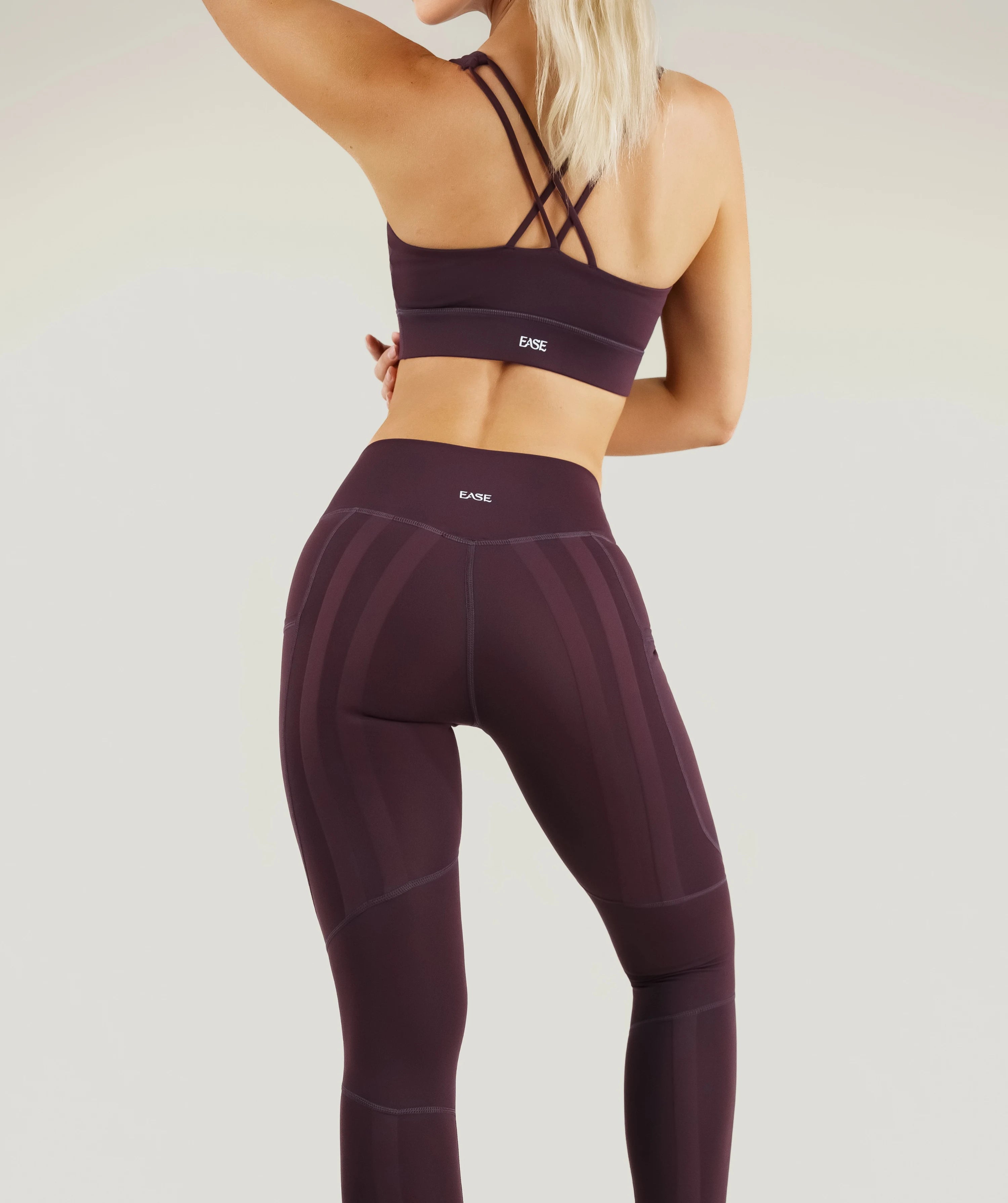 #color_wine tasting