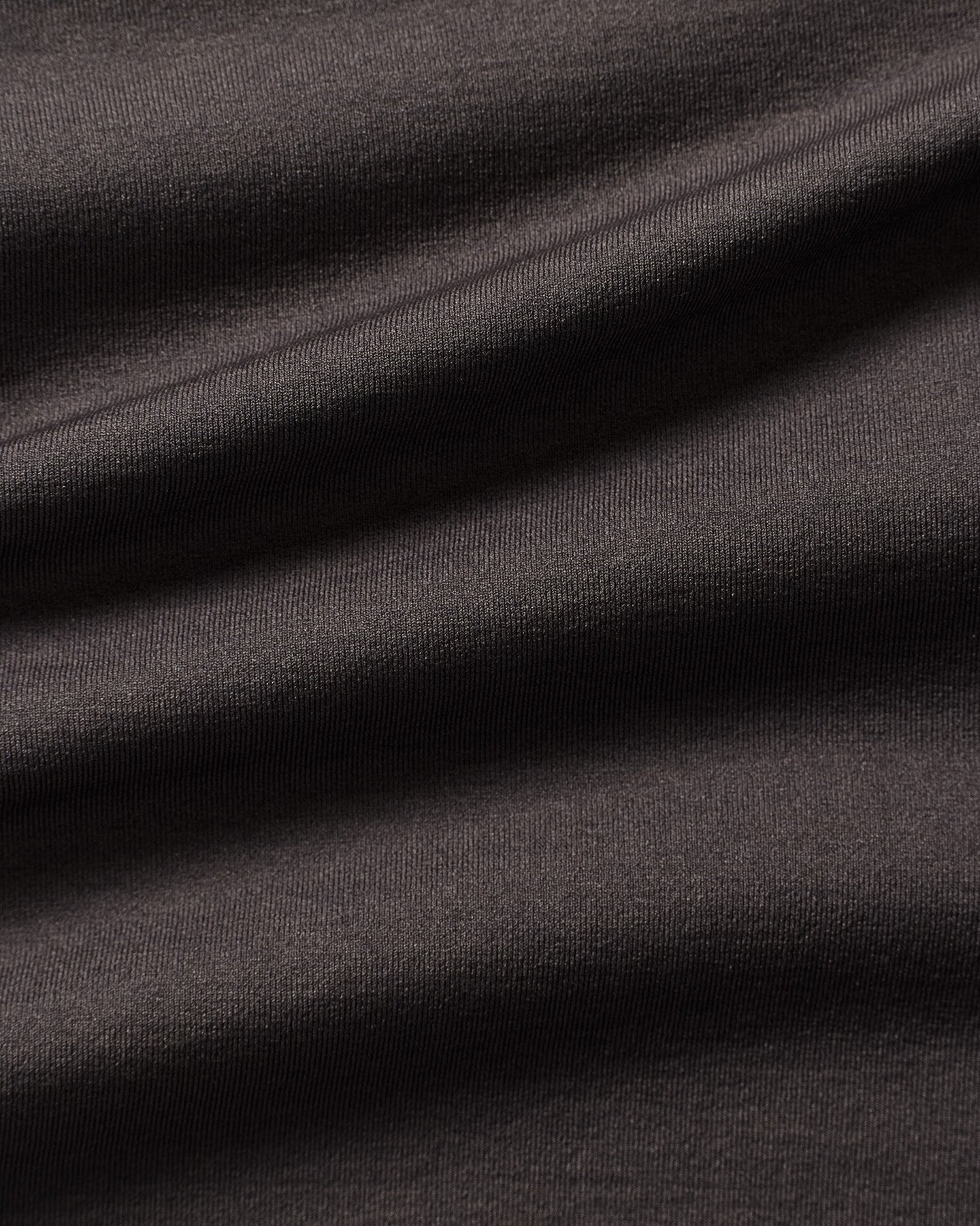 Essential Square Neck Bra